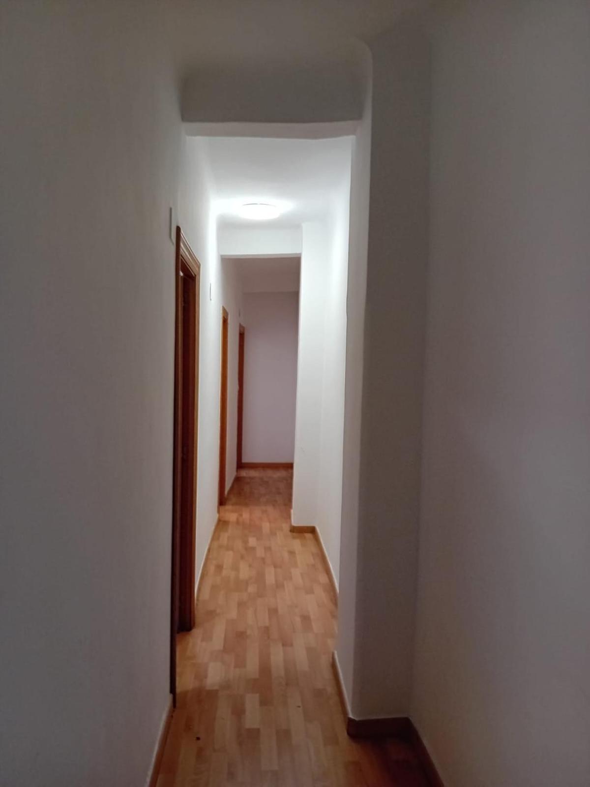 Calle Las Armas 130 Zaragoza Kültér fotó