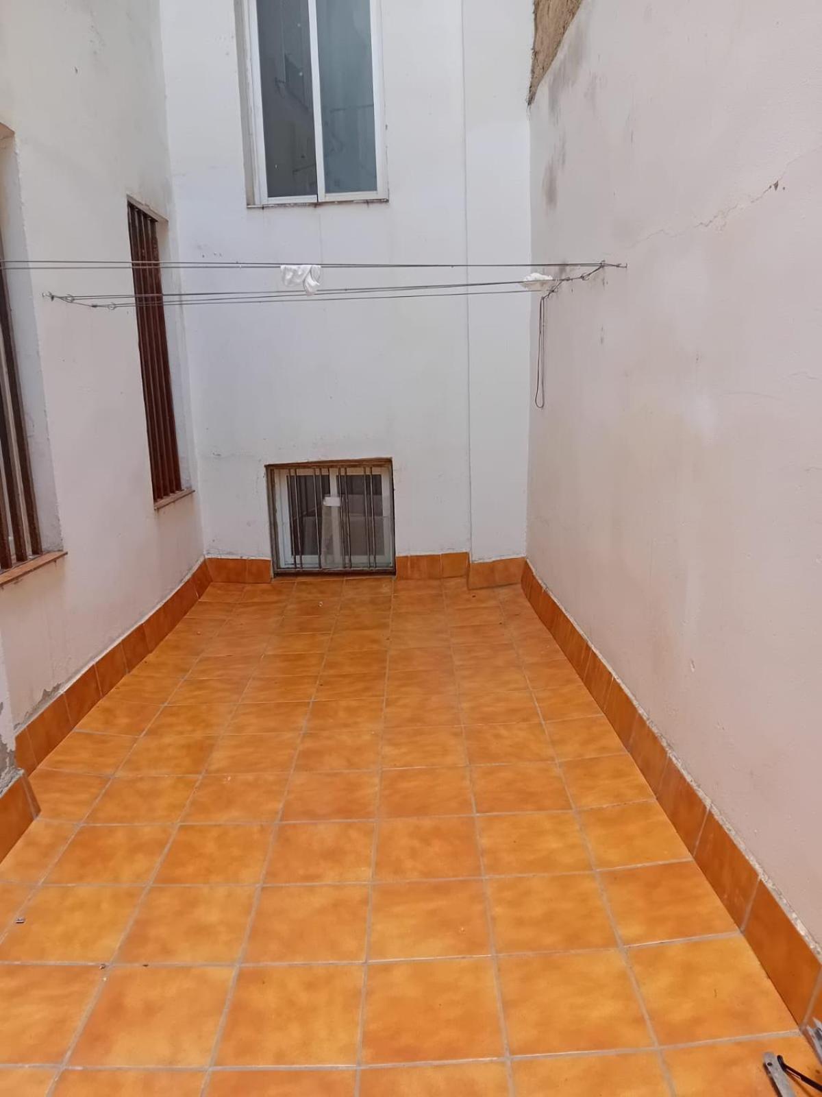 Calle Las Armas 130 Zaragoza Kültér fotó